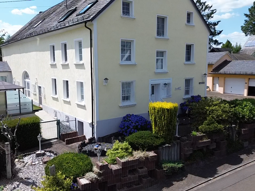 Einfamilienhaus zum Kauf provisionsfrei 398.000 € 12 Zimmer 400 m² 1.397 m² Grundstück Reinsfeld 54421