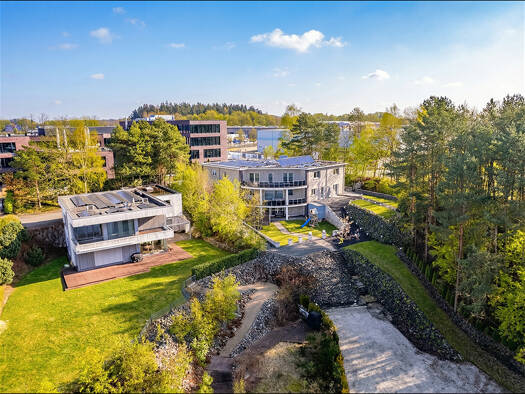 Bürofläche zum Kauf 1.990.000 € 90 m² Bürofläche Ipwege Rastede 26180