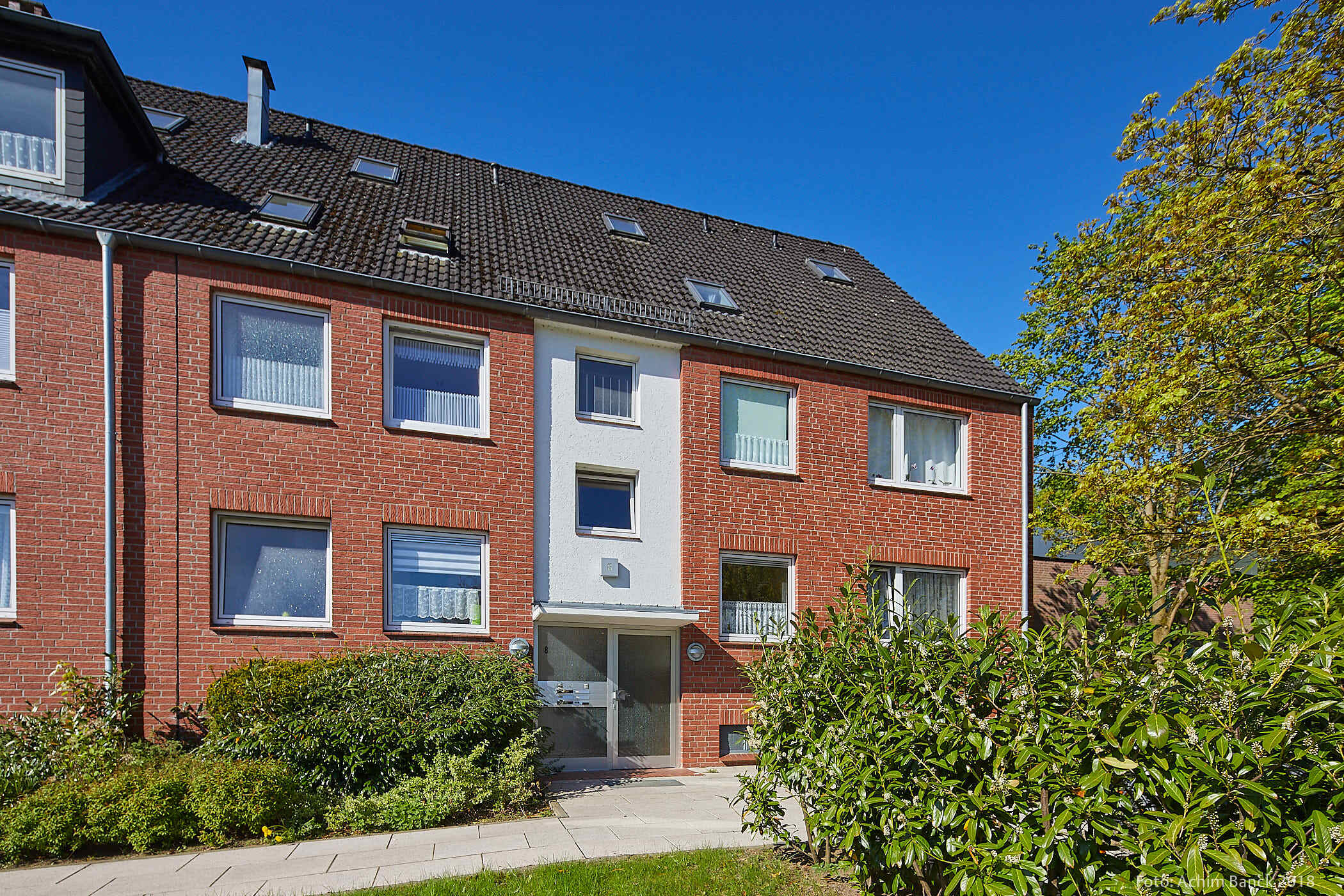 Wohnung zur Miete 608 € 3 Zimmer 64,1 m²<br/>Wohnfläche 1.<br/>Geschoss 01.04.2025<br/>Verfügbarkeit Segeberger Straße Gadeland Neumünster 24539