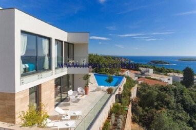 Haus zum Kauf 5.000.000 € 5 Zimmer 280 m² 836 m² Grundstück Hvar