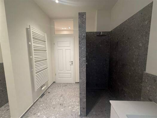 WG-Zimmer zur Miete 1.300 € 3 Zimmer 87,5 m² EG frei ab sofort Südstadt Fürth 90763