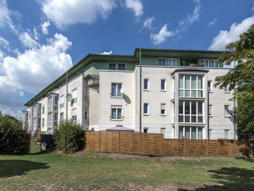 Wohnung zur Miete nur mit Wohnberechtigungsschein 312 € 2 Zimmer 56,4 m² 3. Geschoss frei ab 01.06.2026 Marktstraße 3 Röhlinghausen Herne 44651