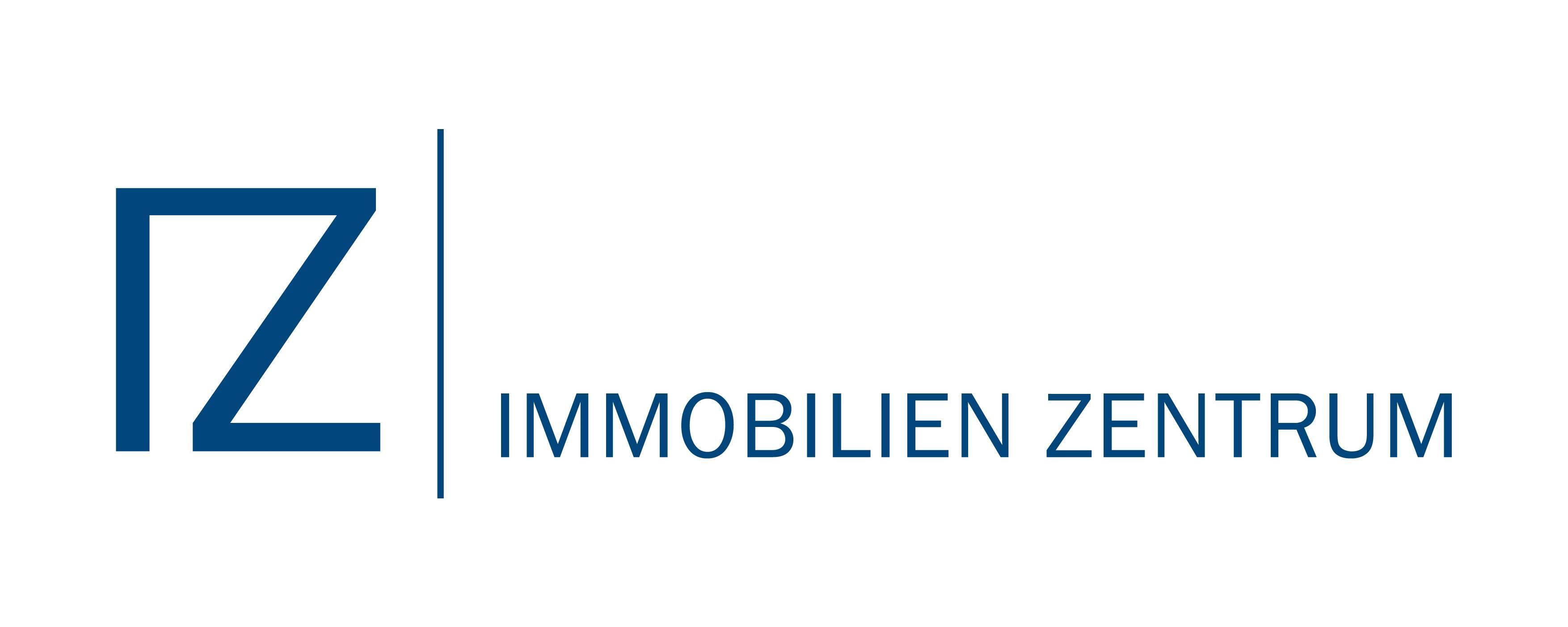 Immobilien Zentrum Vertriebs GmbH