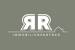 RR Immobilienpartner