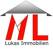 Lukas Immobilien