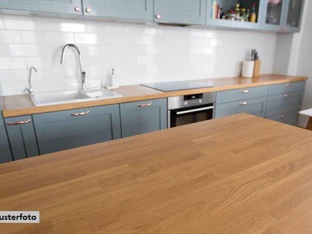 Einfamilienhaus zum Kauf 156.000 € 5 Zimmer 122,2 m² 1.587 m² Grundstück Bergedorf Bergedorf 21035