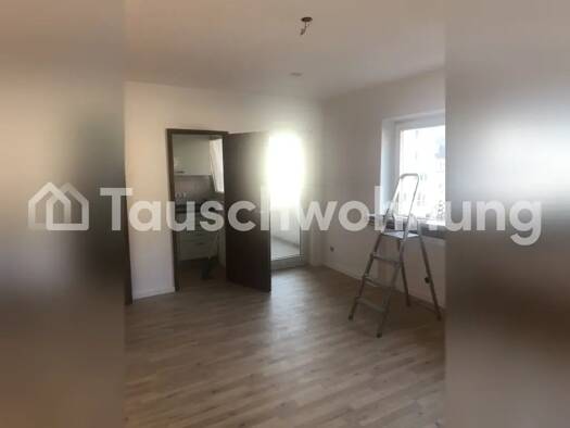 Studio zur Miete Tauschwohnung 500 € 1 Zimmer 36 m² 2. Geschoss Bickendorf Köln 50825