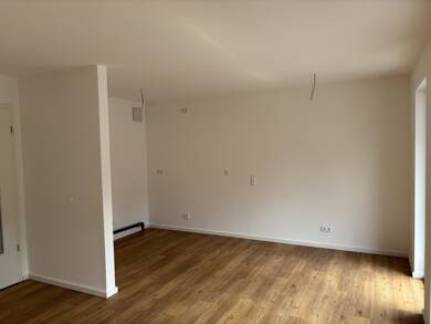 Wohnung zur Miete - Neubau 983 € 3 Zimmer 81,9 m² 1. Geschoss frei ab 01.09.2025 In der Esche 16 Brechten - Süd Dortmund 44339