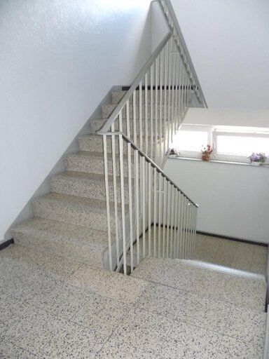 Wohnung zur Miete 789 € 3 Zimmer 68,3 m² 1. Geschoss Friedenauer Straße 24 Berliner Viertel Monheim 40789