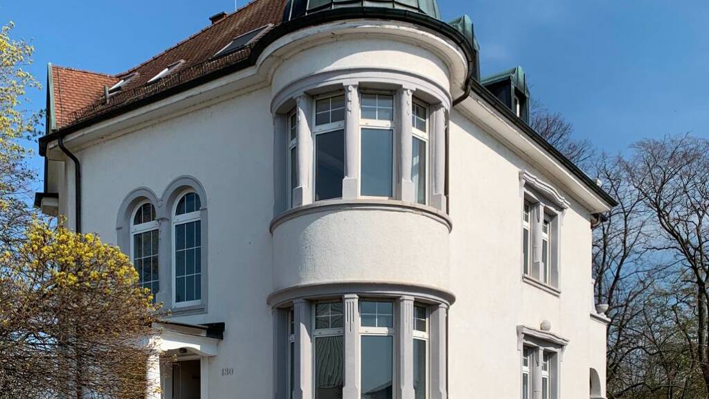 Bürofläche zur Miete provisionsfrei 250 € 4 m² Bürofläche Rheinstraße Ettlingen 76275