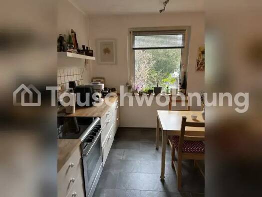 Wohnung zur Miete Tauschwohnung 1.100 € 3 Zimmer 82 m² 1. Geschoss Altstadt Mainz 55131