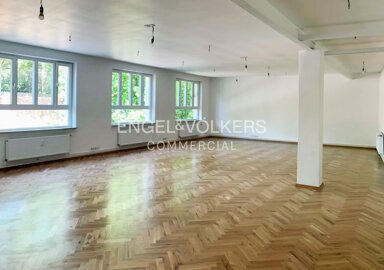 Büro-/Praxisfläche zur Miete 23 € 149 m² Bürofläche teilbar ab 149 m² Schöneberg Berlin 10829