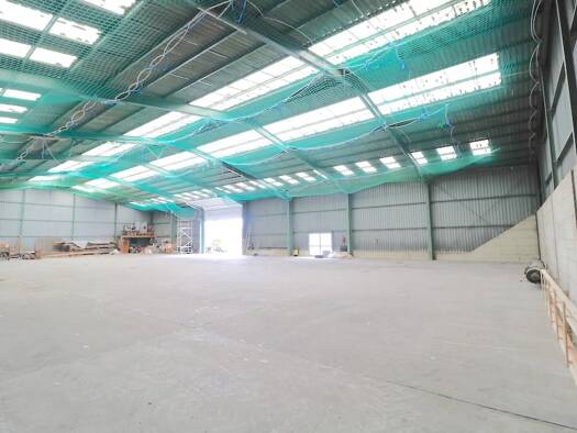 Lagerhalle zur Miete 3.000 € 1.000 m² Lagerfläche Pattendorf Rottenburg an der Laaber 84056