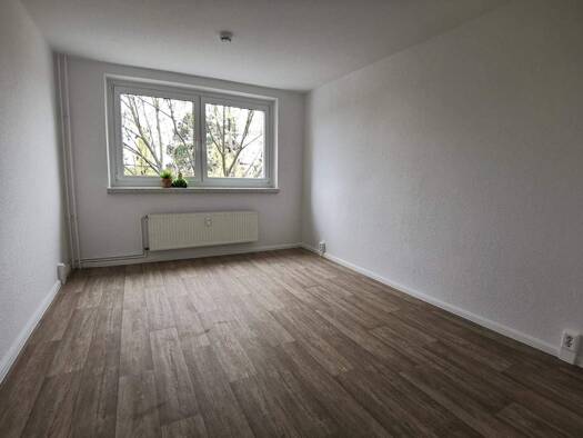 Wohnung zur Miete 396 € 3 Zimmer 60 m² 3. Geschoss Förderstedter Str. 70 Leipziger Str. Magdeburg 39112