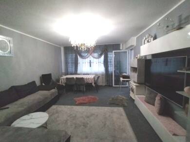 Studio zum Kauf 216.500 € 3 Zimmer 78 m² 3. Geschoss Rolandseck Remagen / Rolandseck 53424