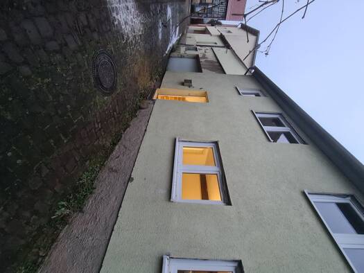 Reihenhaus zur Miete 900 € 5 Zimmer 97 m² frei ab 02.02.2026 Lengfurt Triefenstein 97855