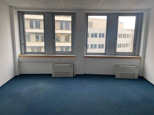 Bürofläche zur Miete 10 € 5.079 m² Bürofläche Penzing 1140