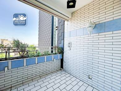 Wohnung zum Kauf 99.000 € 2,5 Zimmer 69,8 m² 6. Geschoss Bochum 44866