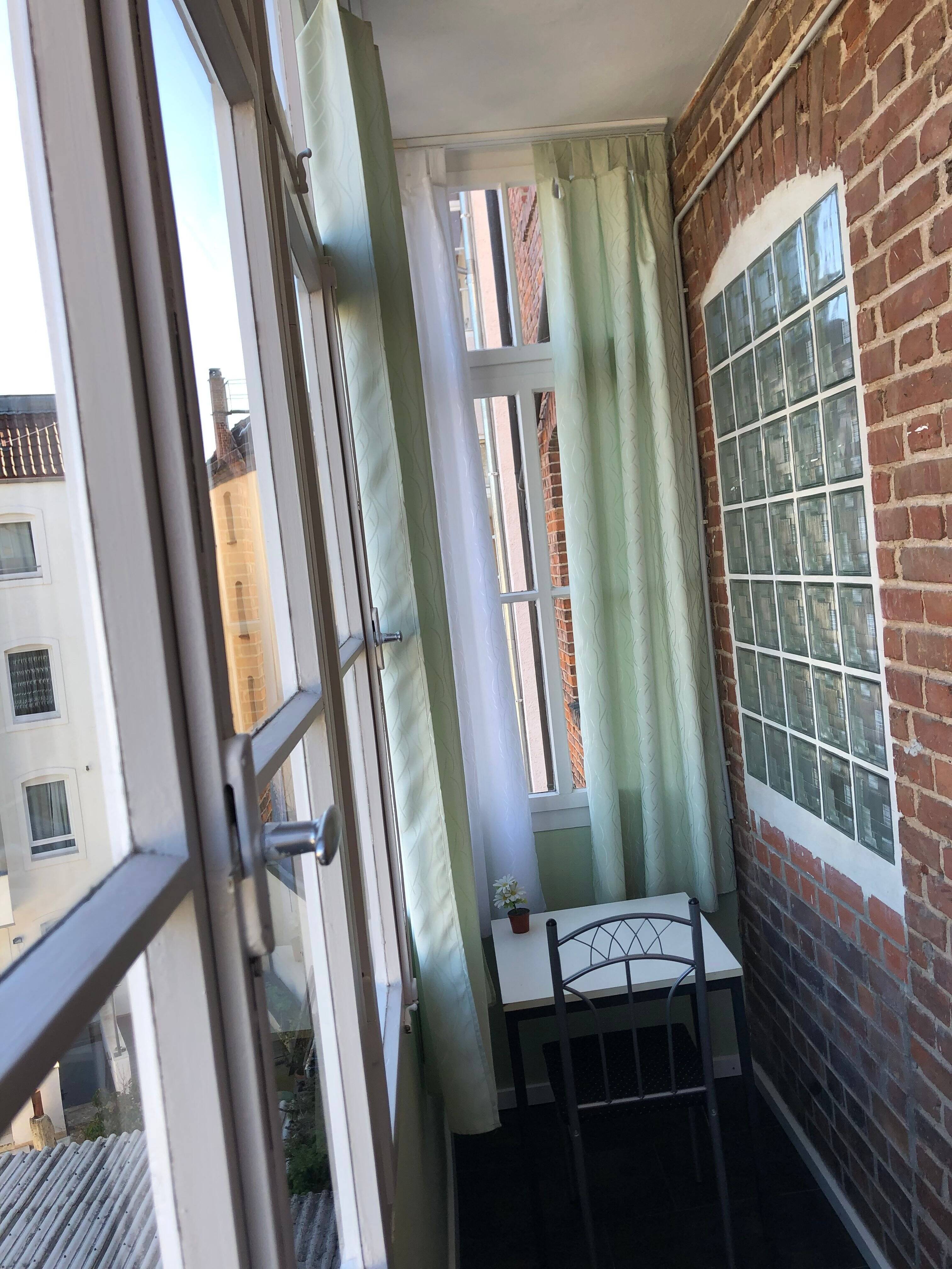 Property thumbnail 7