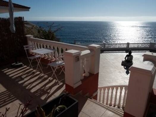 Einfamilienhaus zum Kauf 999.000 € 11 Zimmer 356 m² 864 m² Grundstück Candelaria 38530