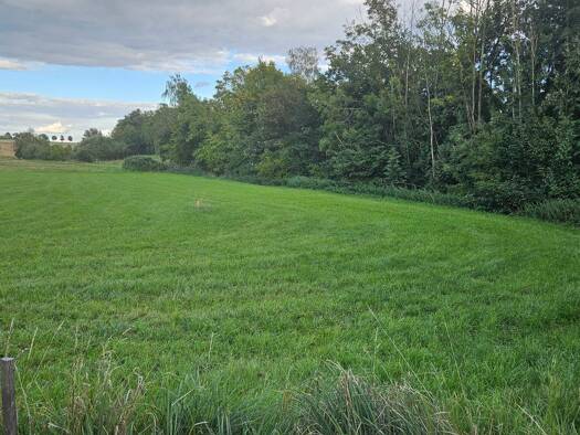 Grundstück zum Kauf 299.500 € 363 m² Grundstück frei ab sofort Viehbach Fahrenzhausen 85777