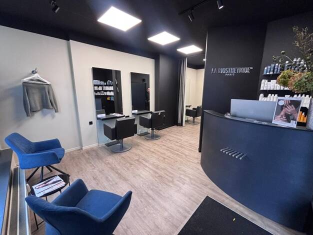 Sonstiges zur Miete 480 € Innenstadt Pirmasens 99653