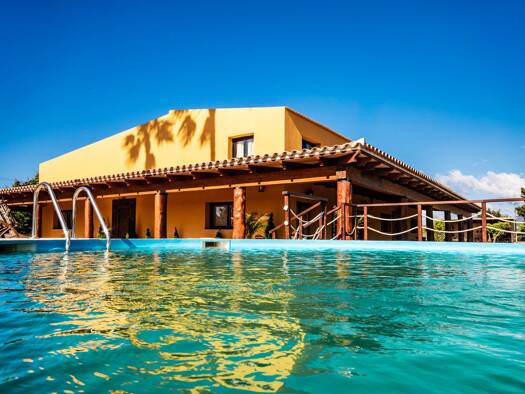 Rustico zur Miete 12.000 € 13 Zimmer 500 m² 100.000 m² Grundstück Marratxí 07141