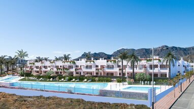 Wohnung zum Kauf provisionsfrei 282.000 € 4 Zimmer 136 m² San Juan de los Terreros 04648