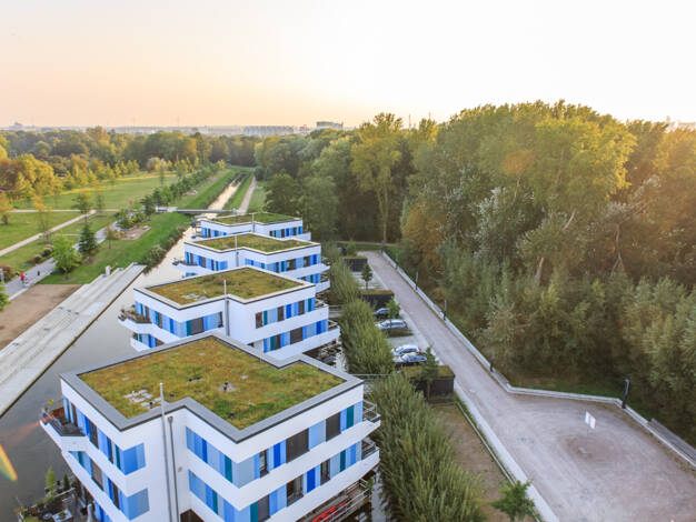 Maisonette zum Kauf 798.000 € 5 Zimmer 128,5 m² Wilhelmsburg Hamburg 21109