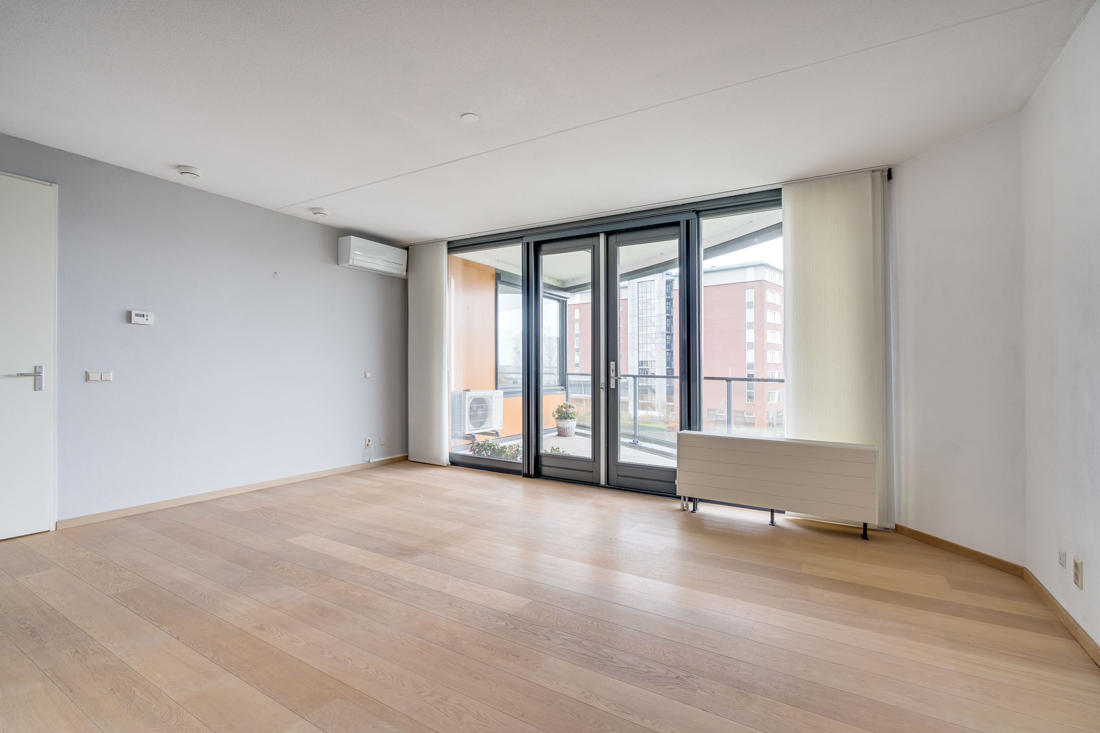 Wohnung zur Miete 700 € 2 Zimmer 66 m²<br/>Wohnfläche Wüstenhagener Str. Wüstenhagen Remscheid 42855