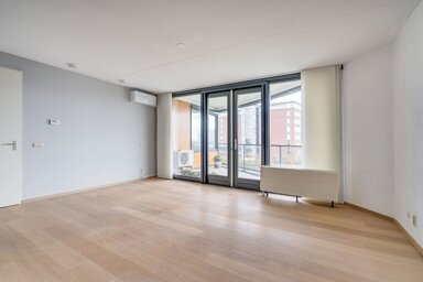 Wohnung zur Miete 700 € 2 Zimmer 66 m² Wüstenhagener Str. Wüstenhagen Remscheid 42855