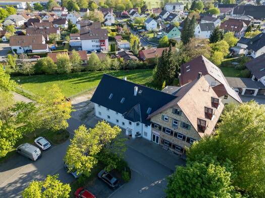 Wohnung zum Kauf 259.000 € 3 Zimmer 99,8 m² 3. Geschoss Reute Bad Waldsee 88339