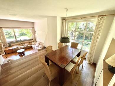 Doppelhaushälfte zum Kauf 1.330.000 € 6 Zimmer 166 m² 530 m² Grundstück frei ab sofort Pullach Pullach im Isartal 82049