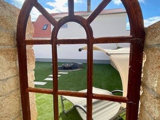 Haus zum Kauf 749.000 € 8 Zimmer 185 m² 380 m² Grundstück Nauheim 64569