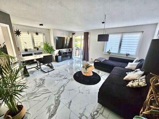Wohnung zum Kauf 309.000 € 3 Zimmer 69 m² Hebsack Remshalden / Hebsack 73630