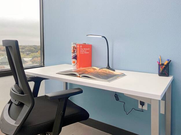 Bürofläche zur Miete 179 € 10 m² Bürofläche teilbar von 8 m² bis 10 m² Podbielskistraße 333 Bothfeld Hannover 30659