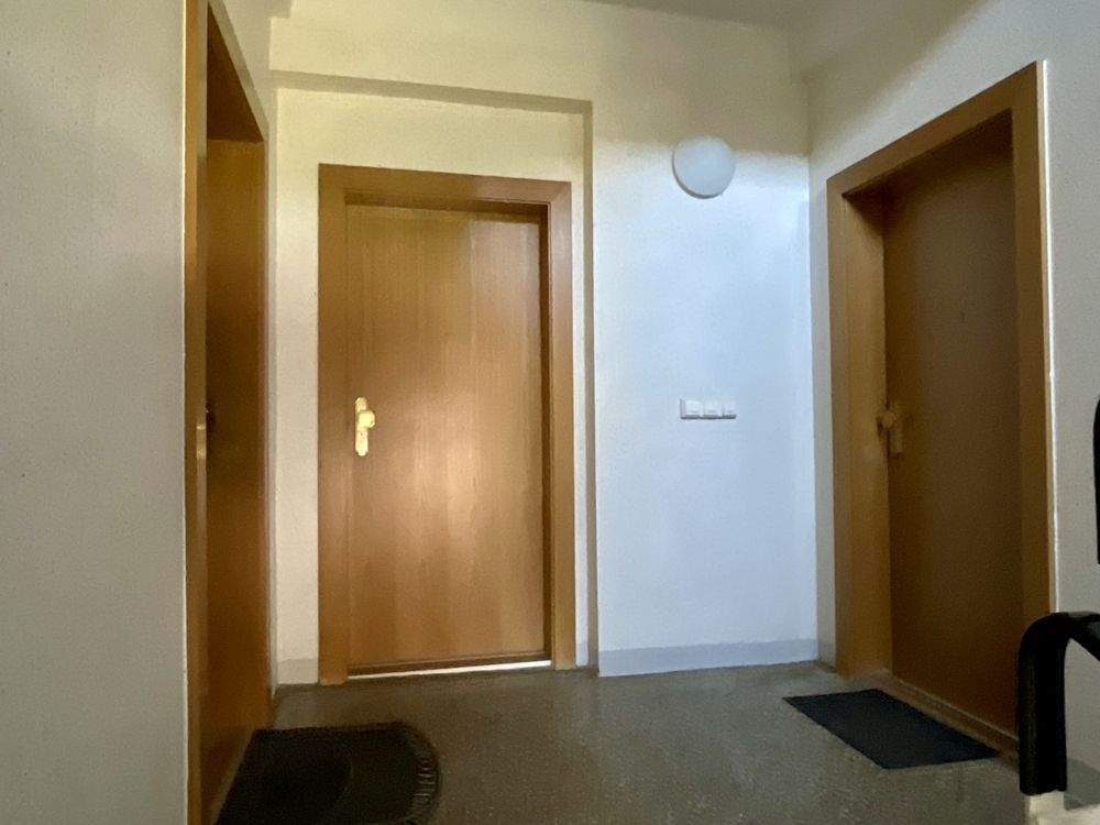 Immobilie in Gera - Single-Wohnung in Gera - Eigennutzung oder Kapitalanlage - Bild 4