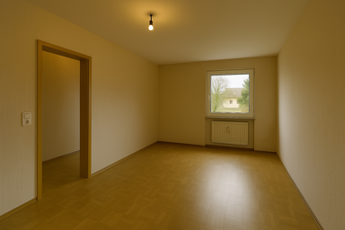 Reihenendhaus zum Kauf 468.500 € 4 Zimmer 148 m² 185 m² Grundstück Oggersheim Ludwigshafen am Rhein 67071