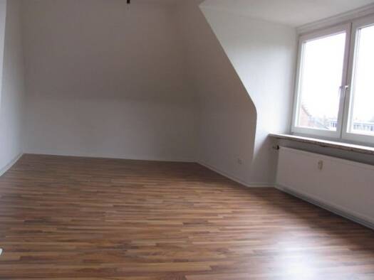 Wohnung zur Miete 650 € 2 Zimmer 51,4 m² Geschoss 2/3 frei ab 01.04.2026 Poppenbüttel Hamburg 22399