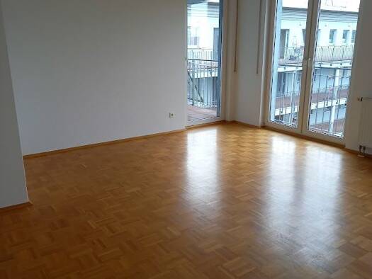 Wohnung zur Miete 630 € 3 Zimmer 60 m² 4. Geschoss frei ab 01.11.2026 Kesselsdorfer Straße 24 a Löbtau-Nord Ortsamtsbereich Cotta 01159