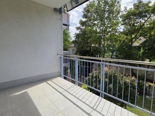 Wohnung zur Miete 600 € 3 Zimmer 74,9 m² 1. Geschoss Kremstalstraße 85 Krems an der Donau Krems an der Donau 3500