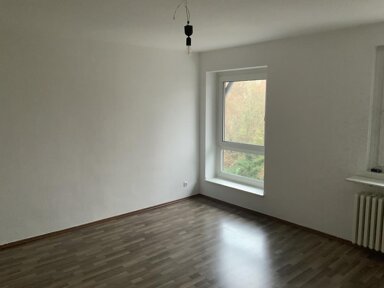 Wohnung zur Miete 449 € 2 Zimmer 61 m² 3. Geschoss Oskarstraße 21 Bulmke - Hüllen Gelsenkirchen 45888