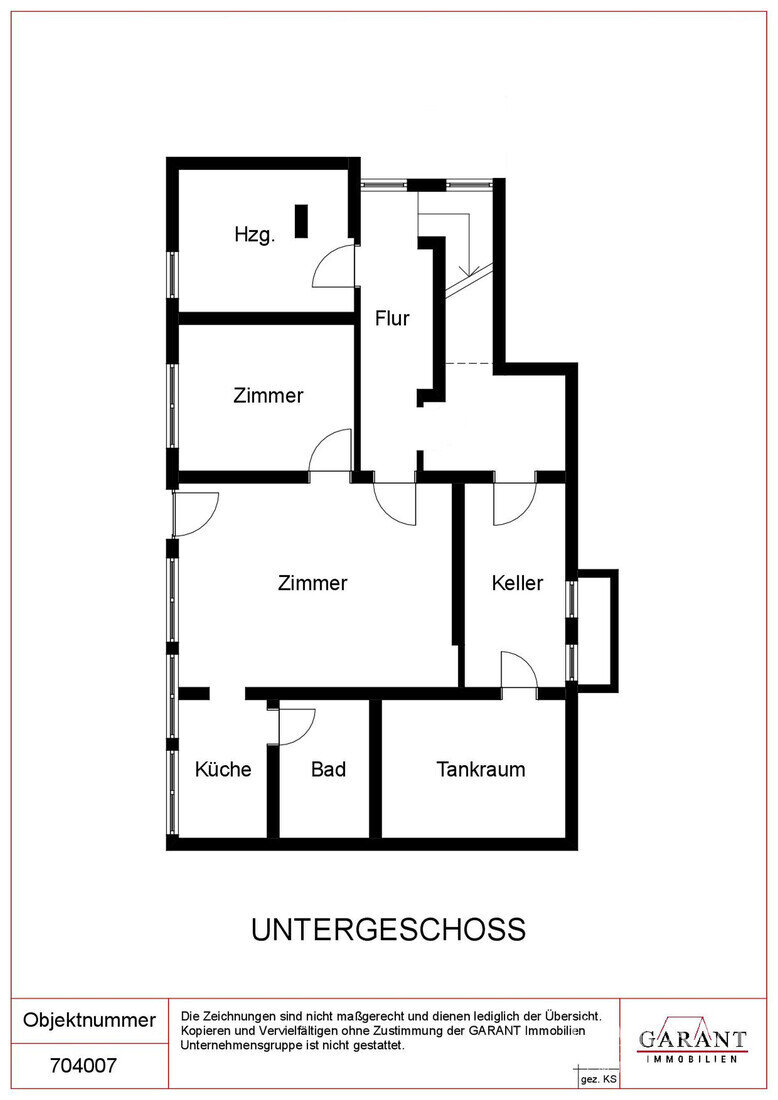 Bungalow zum Kauf 455.000 € 6 Zimmer 165 m²<br/>Wohnfläche 672 m²<br/>Grundstück Willsbach Obersulm 74182