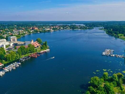 Wohnung zum Kauf 1.299.000 € 3 Zimmer 142 m² Potsdam 14467