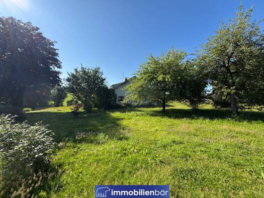 Haus zum Kauf 269.000 € 6 Zimmer 197,5 m² 4.287 m² Grundstück Esternberg 4092