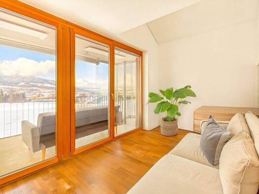 Maisonette zum Kauf 572.000 € 4 Zimmer 94,8 m² frei ab 01.02.2026 Andelsbuch 6866