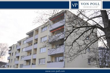 Wohnung zum Kauf 175.000 € 2 Zimmer 61 m² 3. Geschoss frei ab 15.10.2024 Idstein Idstein 65510