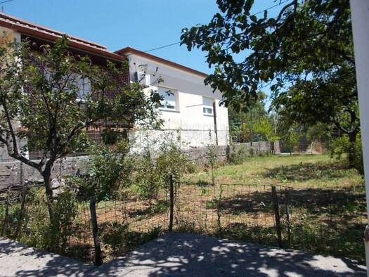 Haus zum Kauf 1.000.000 € 9 Zimmer 400 m² Pehlin, Rijeka Rijeka