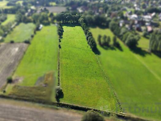 Land-/Forstwirtschaft zum Kauf 36.900 € 13.681 m² Grundstück Stiekelkamperfehn Neukamperfehn 26835
