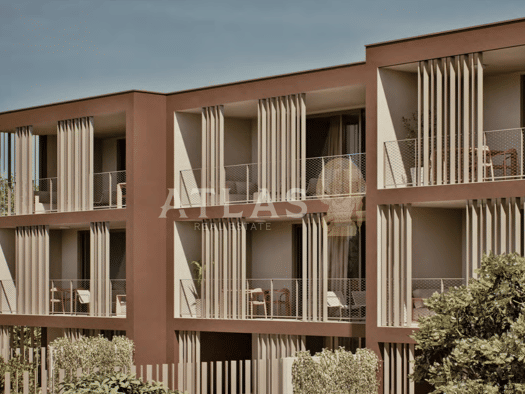 Wohnung zum Kauf 547.000 € 3 Zimmer 1. Geschoss Kraljevica 51262